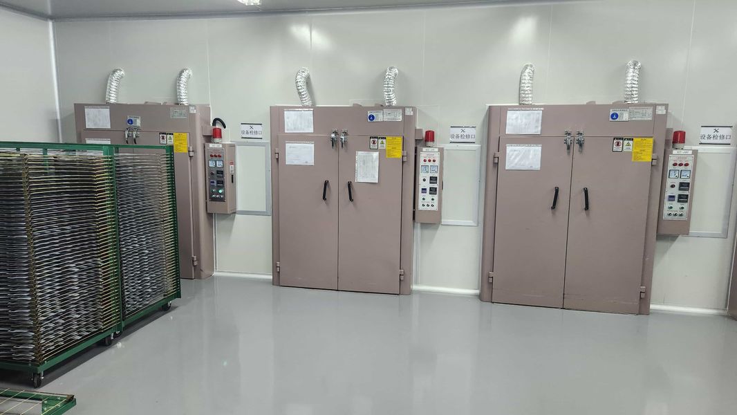 China Accelerated Design &amp; Manufacturing Group Co. Limited Unternehmensprofil