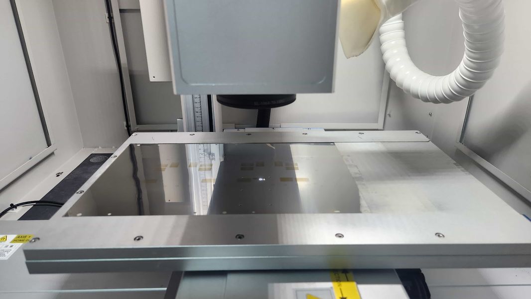 China Accelerated Design &amp; Manufacturing Group Co. Limited Unternehmensprofil
