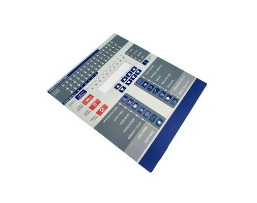 3-5V Gleichspannungsschalter für Membranen