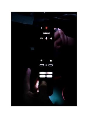 Verwandeln Sie Ihre Tastatur mit individuellen Schlüssel Licht Guide Filme Präzise und Beleuchtung